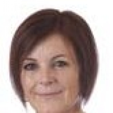 Councillor Vivien Lees-Hamilton